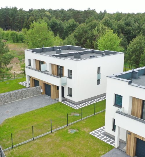 280645878_517464709875931_1931373570231043730_n