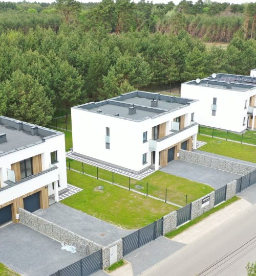 280726514_1373633043049124_7101907295943532107_n