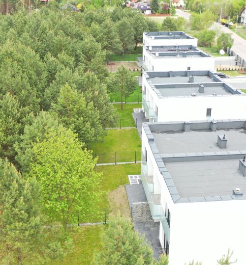 280894808_490486192762125_1277326649976895069_n